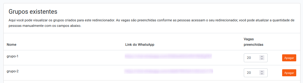 reports-slots-before