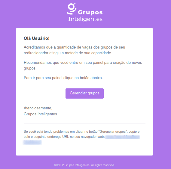 half-redirectors-limit