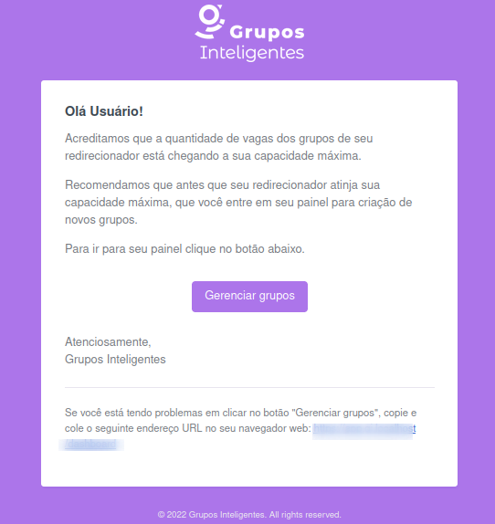 ninety-percent-redirectors-limit