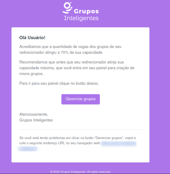 seventy-percent-redirectors-limit